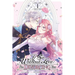 To Sir, Without Love: I'm Divorcing You, Vol. 1 (Manga)