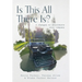 Is This All There Is?: 5 changes to rejuvenate your company