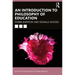 An Introduction to Philosophy of Education