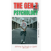 The Gen Z Psychology: Unlocking the Secrets of a Digital Generation