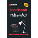 Handbook Mathematics