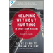 Helping Without Hurting in Short-Term Missions Leader's Guide: Leader's Guide