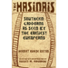 The Hasinais: Southern Caddoans as Seen by the Earliest Europeans Volume 182