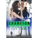 Her Champion