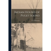 Indian Houses of Puget Sound