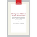 Ideology and Politics on the Eve of Restoration: Newcastle's Advice to Charles II, Memoirs, American Philosophical Society (Vol. 159)