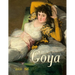 Francisco de Goya: Exhibition Guide