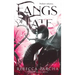 Fangs of Fate