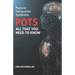 Postural Tachycardia Syndrome (POTS): All That You Need to Know