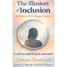 The Illusion of Inclusion