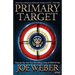 Primary Target