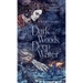 Dark Woods, Deep Water