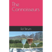 The Connoisseurs