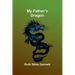 My Father's Dragon