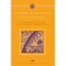 Sustainability or Collapse?: An Integrated History and Future of People on Earth
