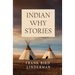 Indian Why Stories
