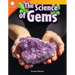 The Science of Gems