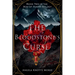 The Bloodstone's Curse