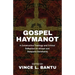 Gospel Haymanot: A Constructive Theology and Critical Reflection on African and Diasporic Christianity