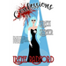 Confessions of a Siren Singer: Artistic Demons #3