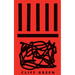Order Over Chaos