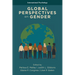 Global Perspectives on Gender