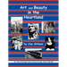 Art and Beauty in the Heartland: The Story of the Eagle's Nest Camp at Oregon, Illinois, 1898-1942