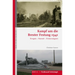 Kampf Um Die Brester Festung 1941: Ereignis - Narrativ - Erinnerungsort