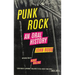 Punk Rock: An Oral History