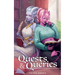 Quests & Queries