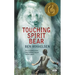 Touching Spirit Bear