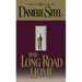 The Long Road Home