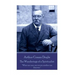 Arthur Conan Doyle - The Wanderings of a Spiritualist: "What one man can invent, another can discover."