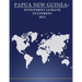 Papua New Guinea: Investment Climate Statement 2015
