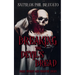 Breaking the Devil's Bread: Dark Words and Shadow Tales