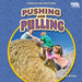 Pushing and Pulling