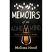 Memoirs of an ADHD Mind: God Was a Genius in the Way He Made Me
