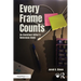 Every Frame Counts: An Assistant Editor's Reference Book