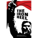The Iron Heel: Stage adaptation