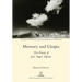 Memory and Utopia: The Poetry of José Ángel Valente