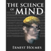 The Science of Mind