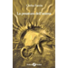 La pesatura dell'anima