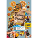 Eating the Present, Tasting the Future: Exploring India Through Her Changing Food