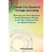 Change Your Blueprint Through Journaling