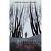Untitled for Now