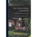 The Industrial Charter: a Statement of Conservative Indurstrial Policy. --