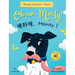 Oh No, Monty! 唔好呀，Monty！: Bilingual Cantonese with Jyutping and English - Traditional Chinese Version) Audio includ