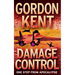 Damage Control
