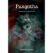 Pangotha
