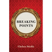 Breaking Points